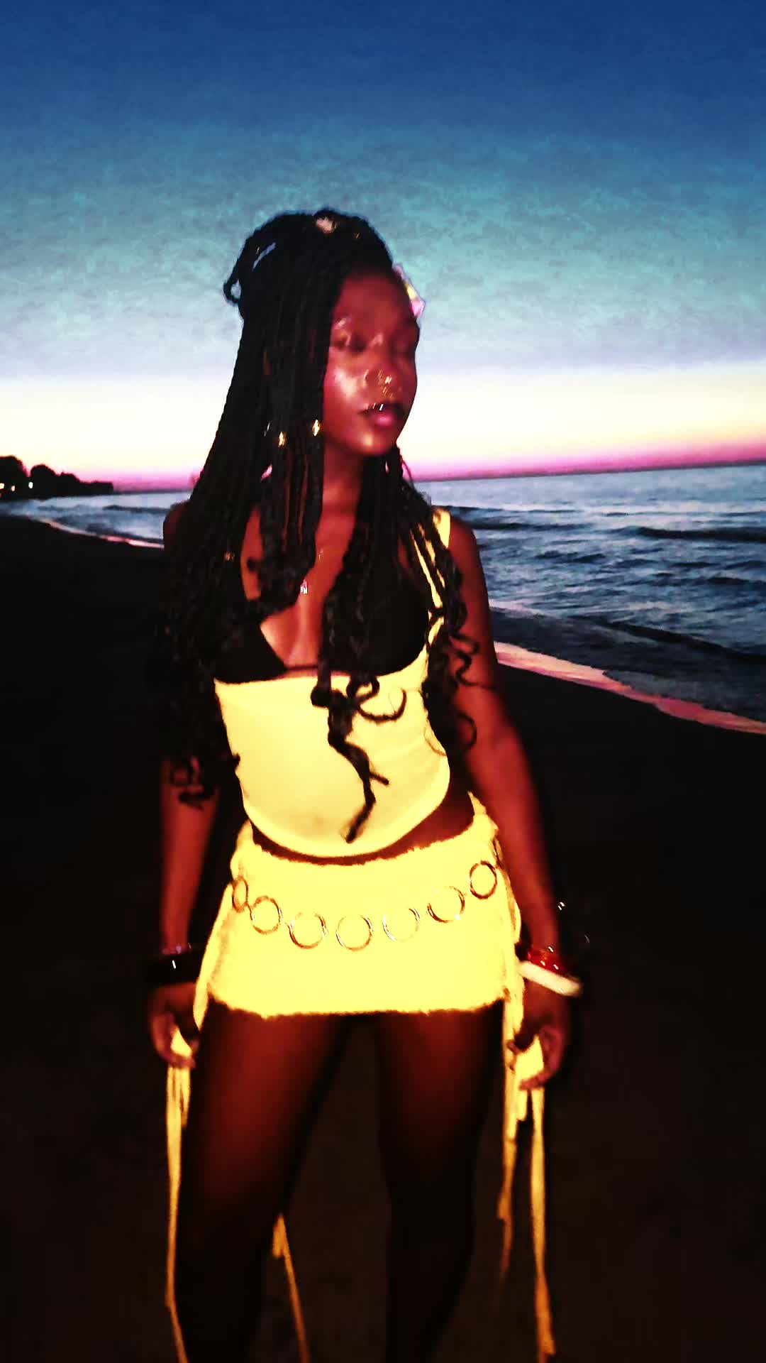 @Clemzyyy🇨🇩