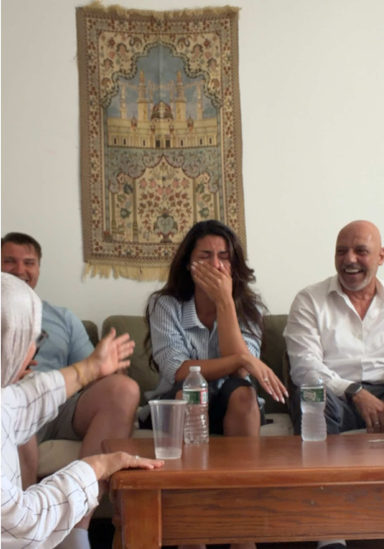 @Dina Khalil
