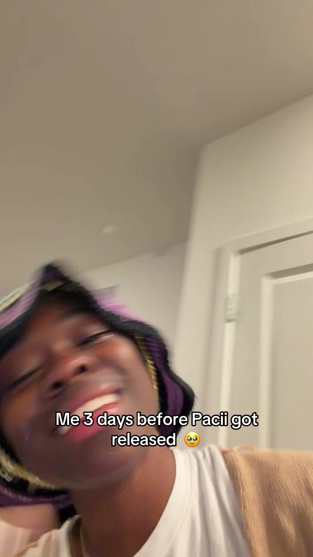 @PACII x BRI