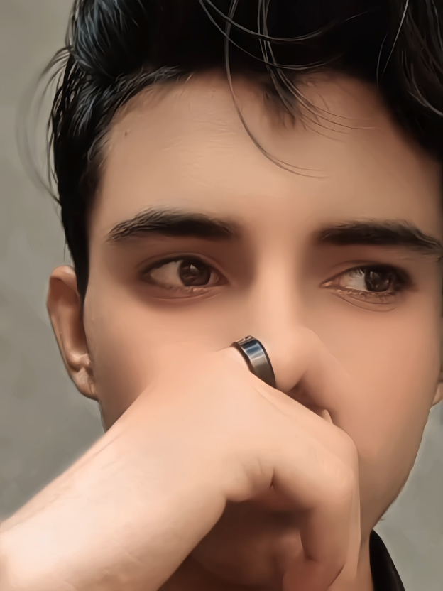 @🔥_𝑲𝑰𝑵𝑮_𝑭𝑨𝒁𝑨𝑳_🔥