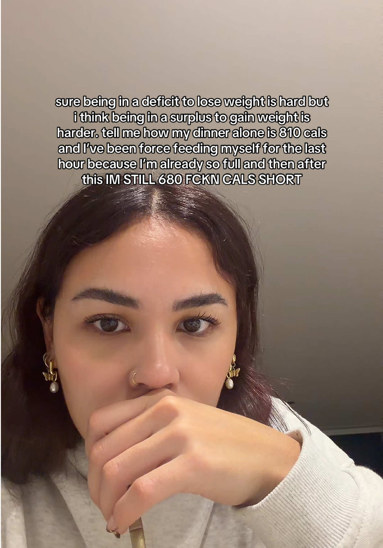 @E🖤