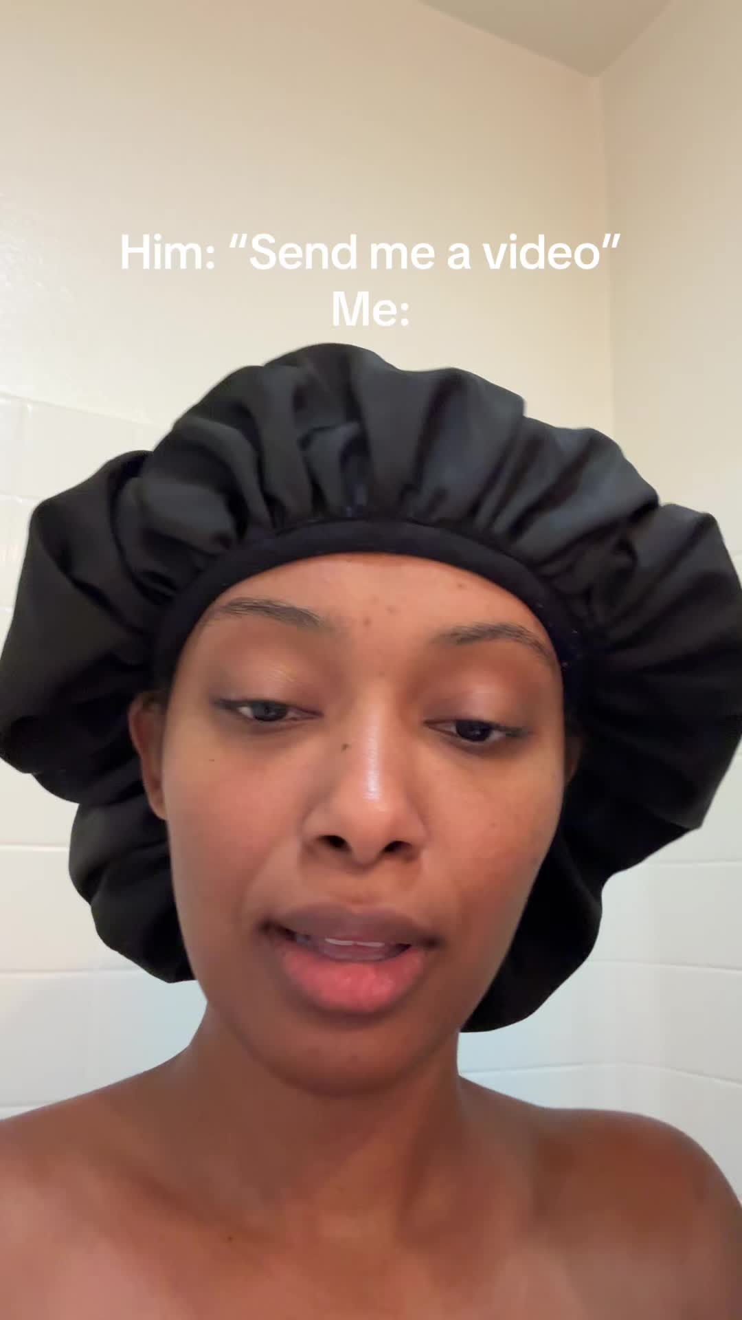 @Makayla Did