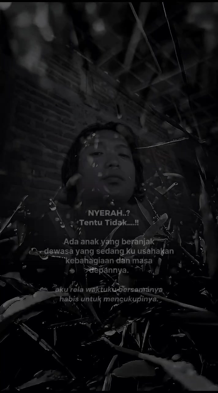 @Om Didik bagong