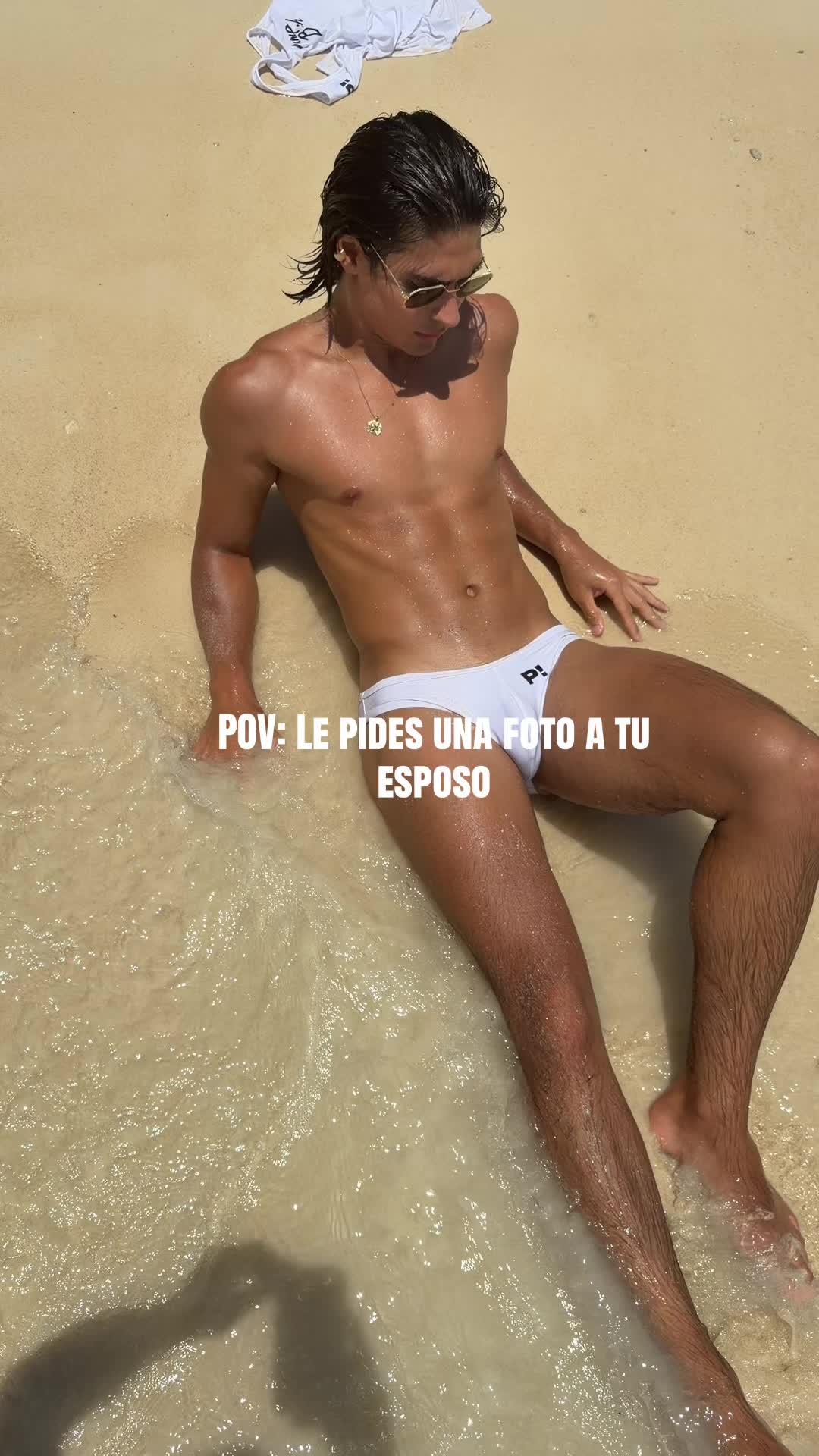 @Thomas Roblez