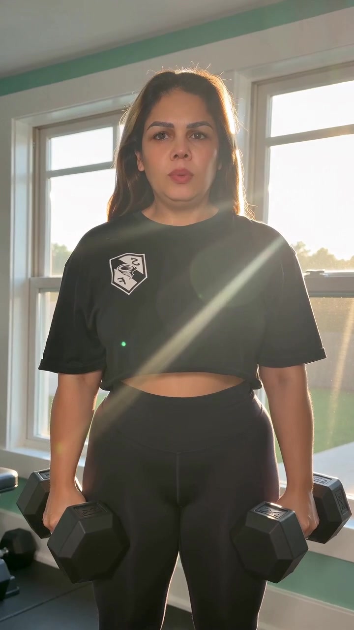 @Ulloa