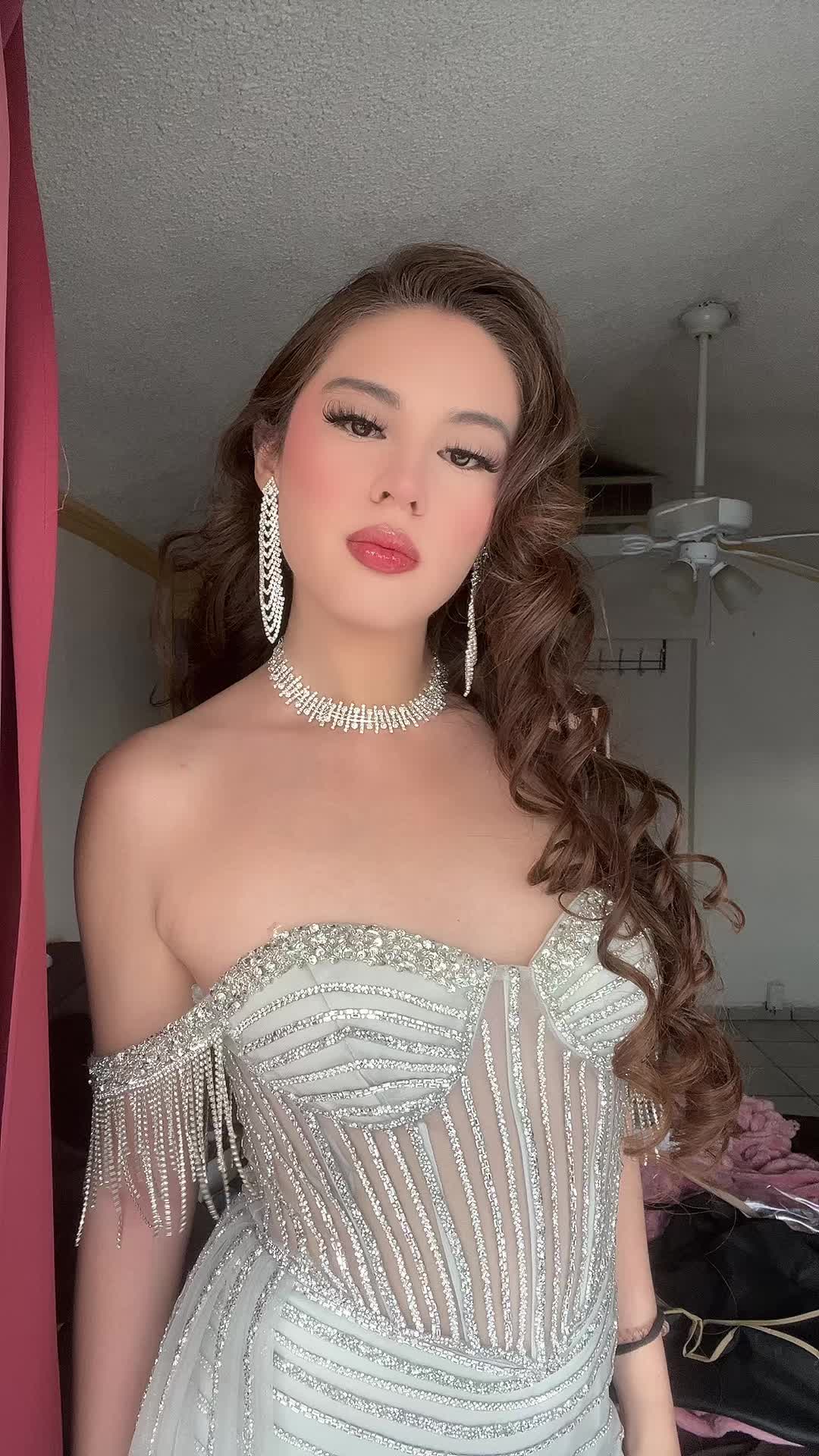 @Keylani Aguilar