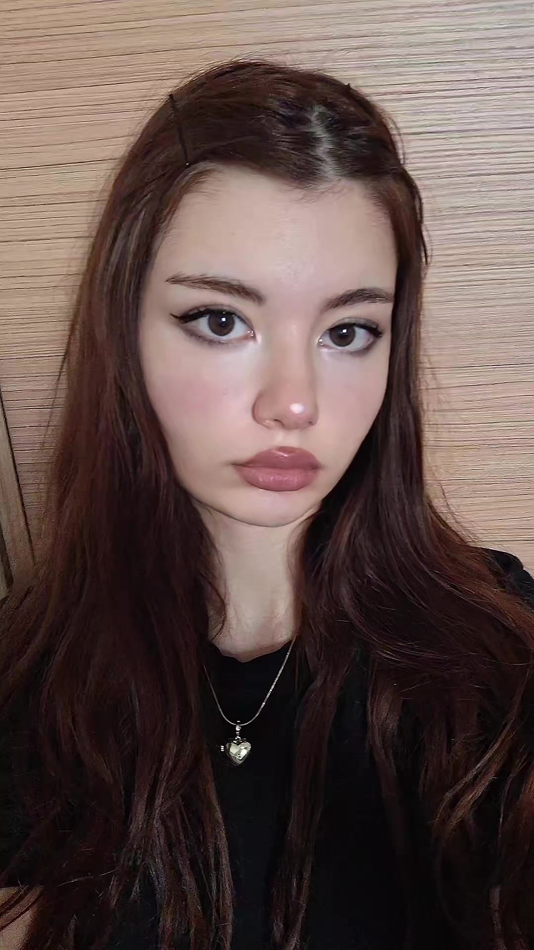 @sephty