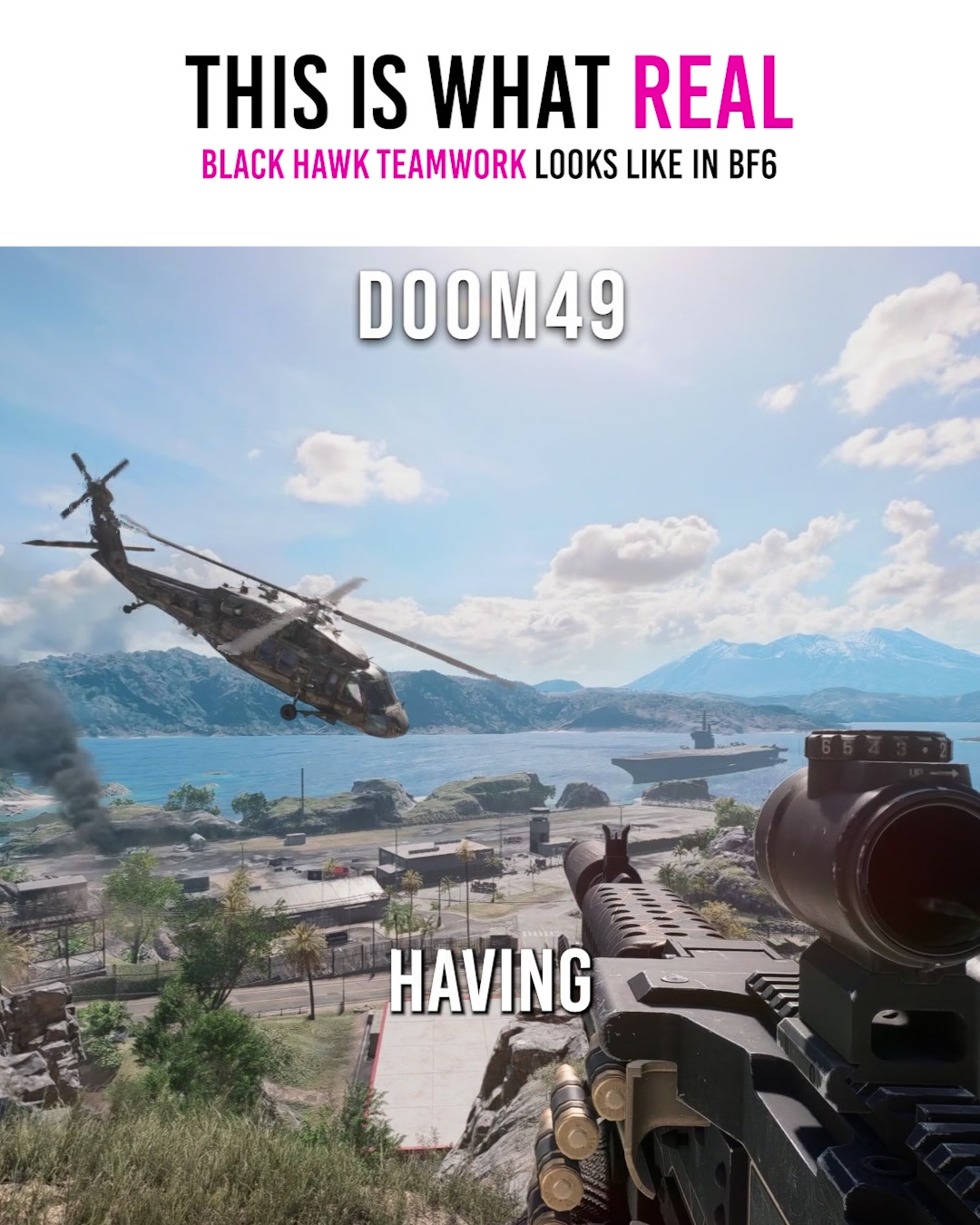 @DooM49