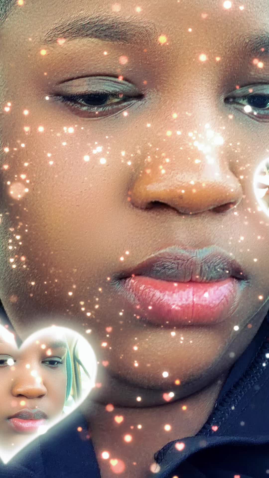 @Saindiana