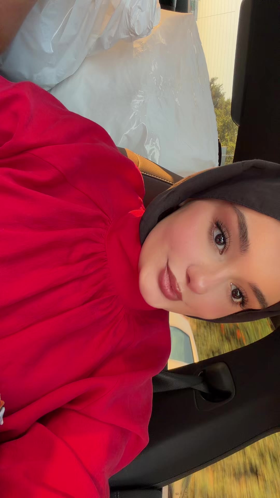 @Yasemin Kalaycı