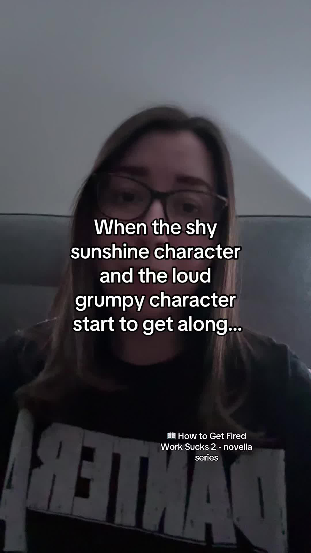 @booksbyshaelyn