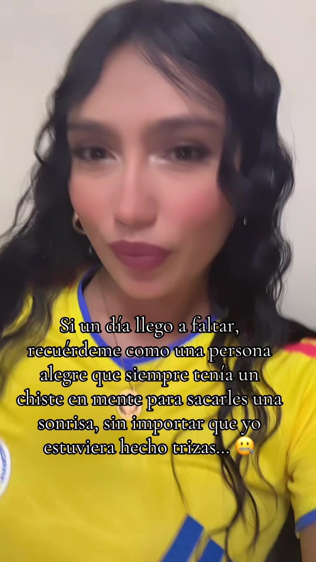 @Leidy Ramirez