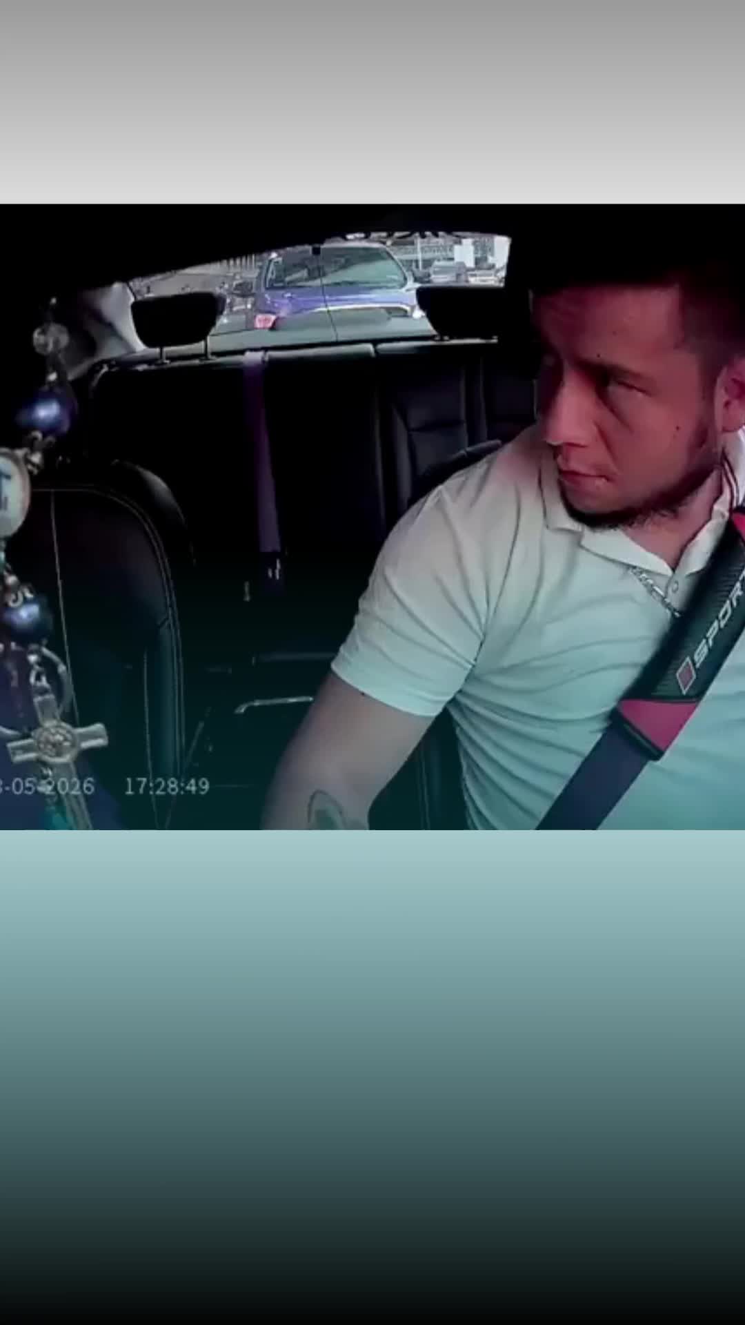 @Entre l&iacute;neas