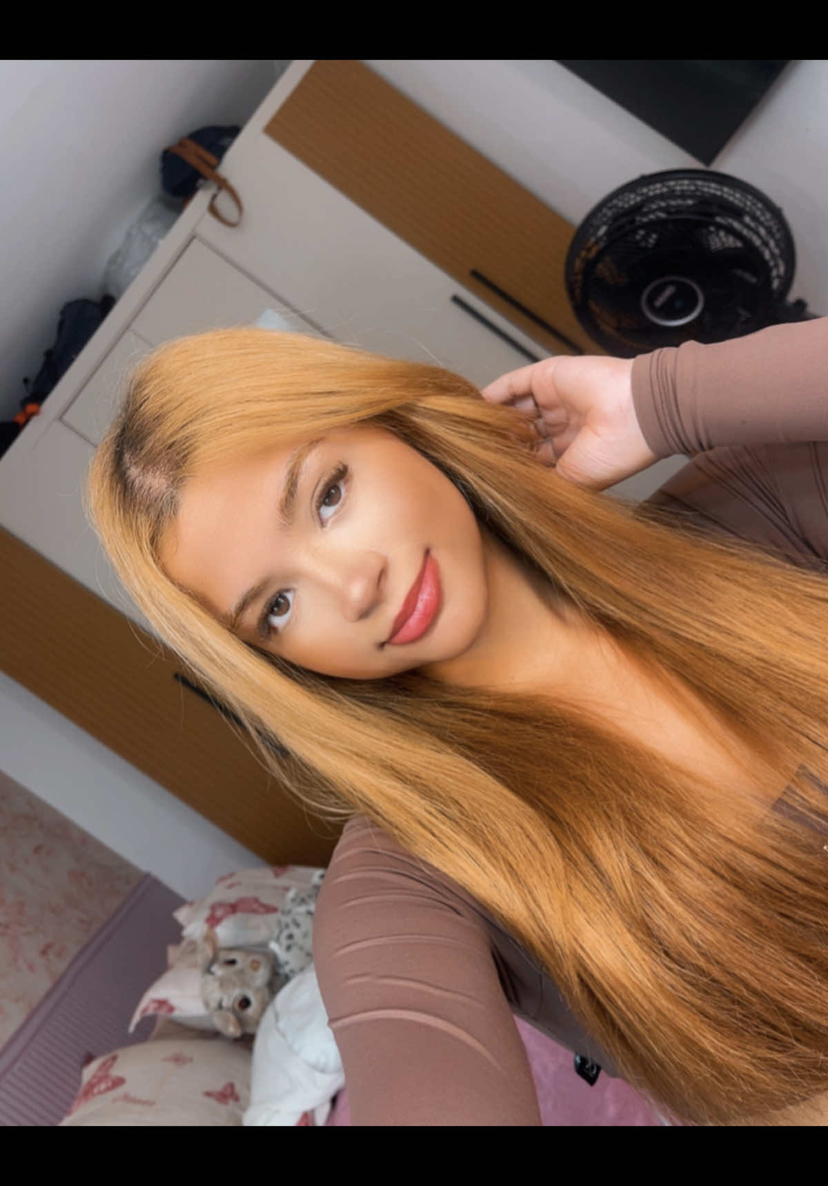 @dandara
