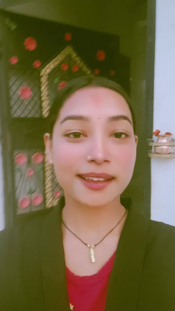 @kali❣️🤞