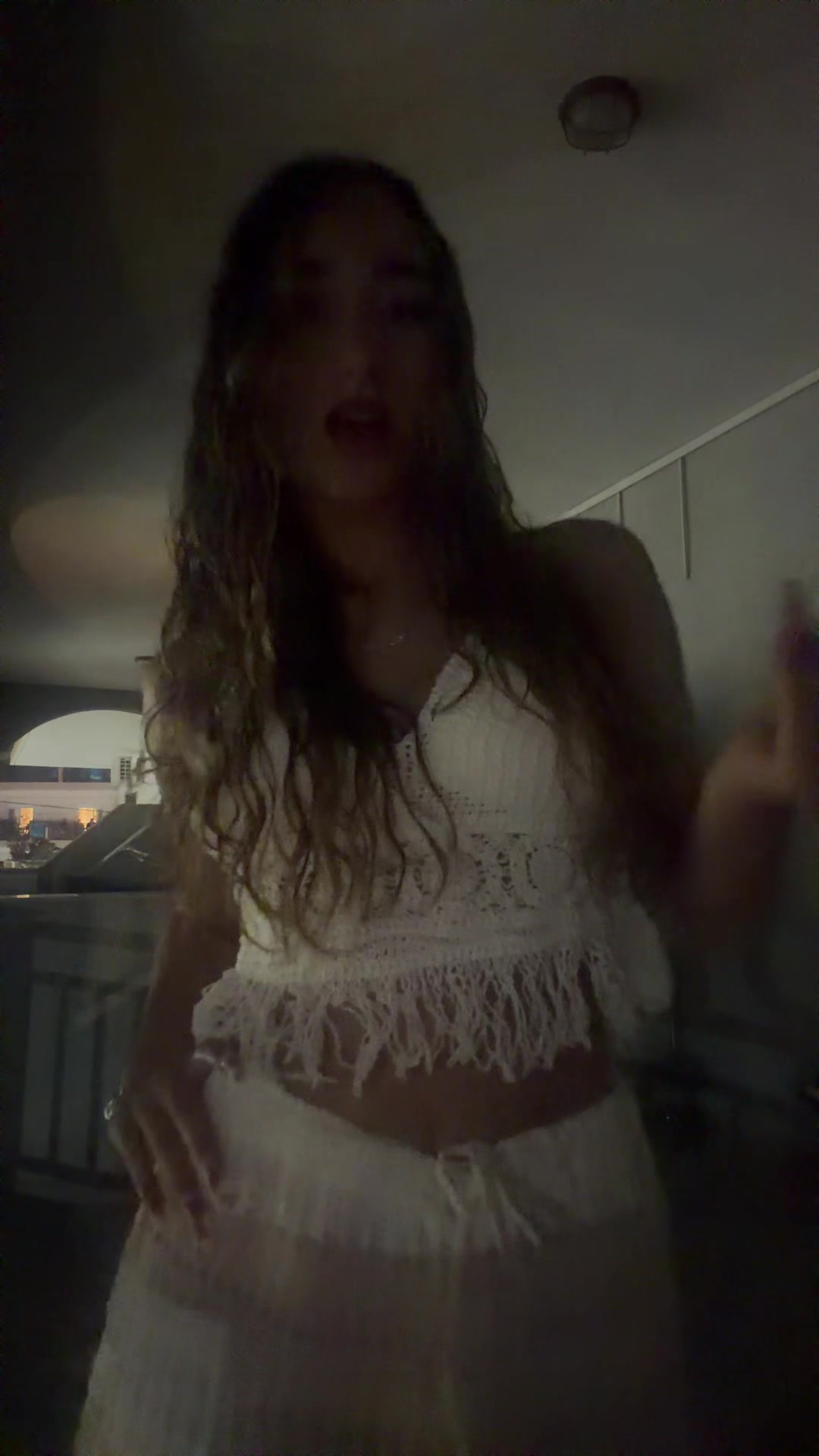@aria