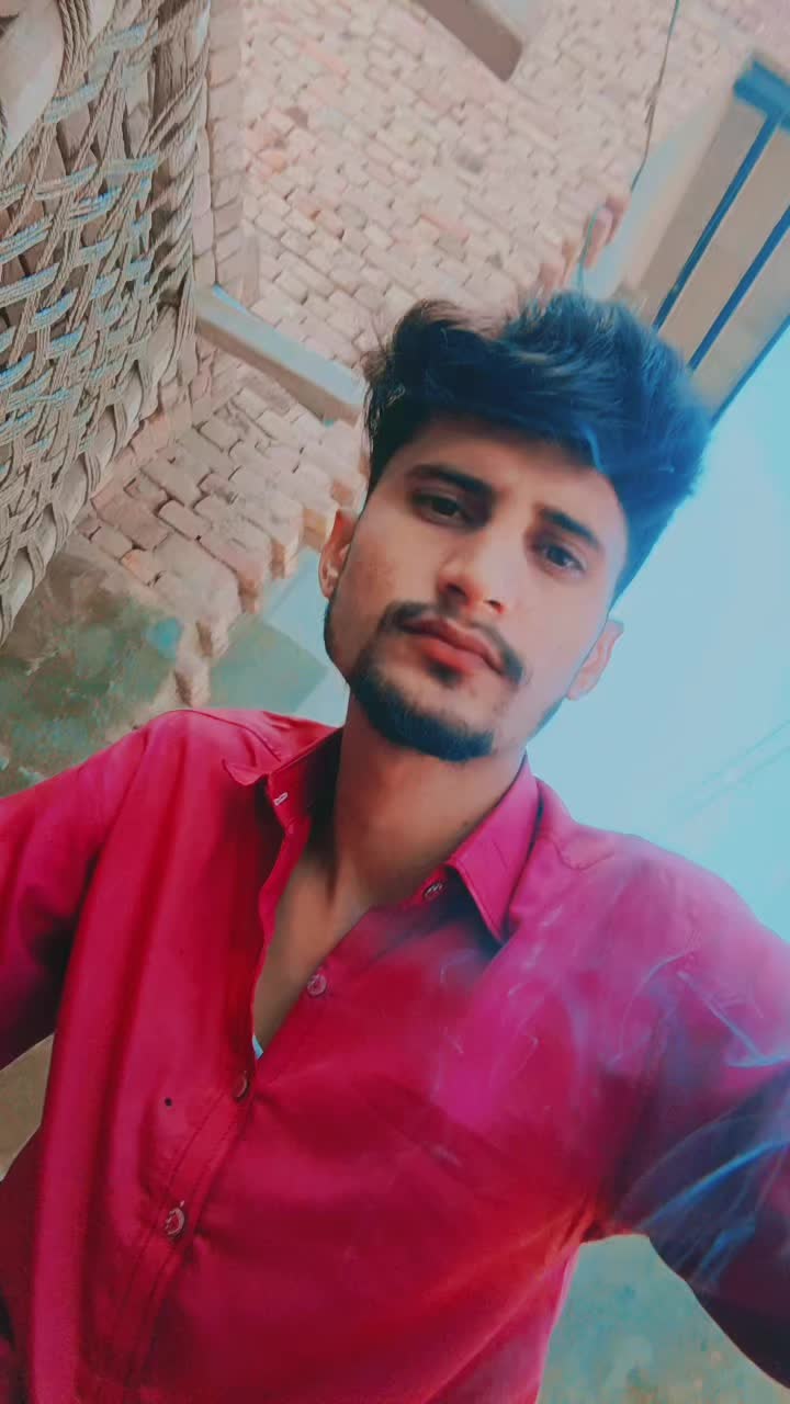 @XtiLixh JATT👑🇵🇰🇹🇷🇦🇷🇮🇹