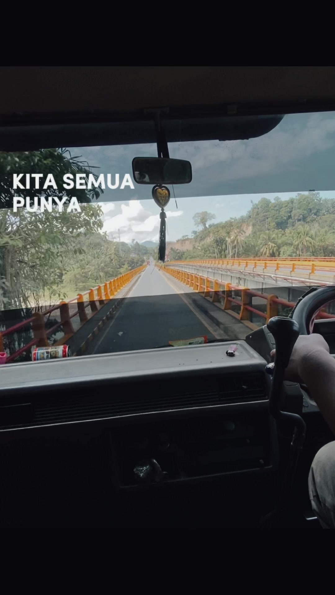@Fiki kurniawan