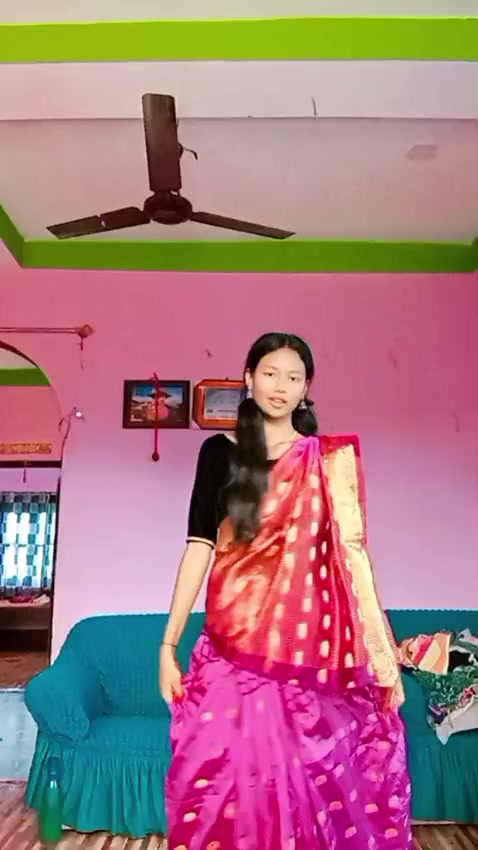 @❣️A A K U 🫶