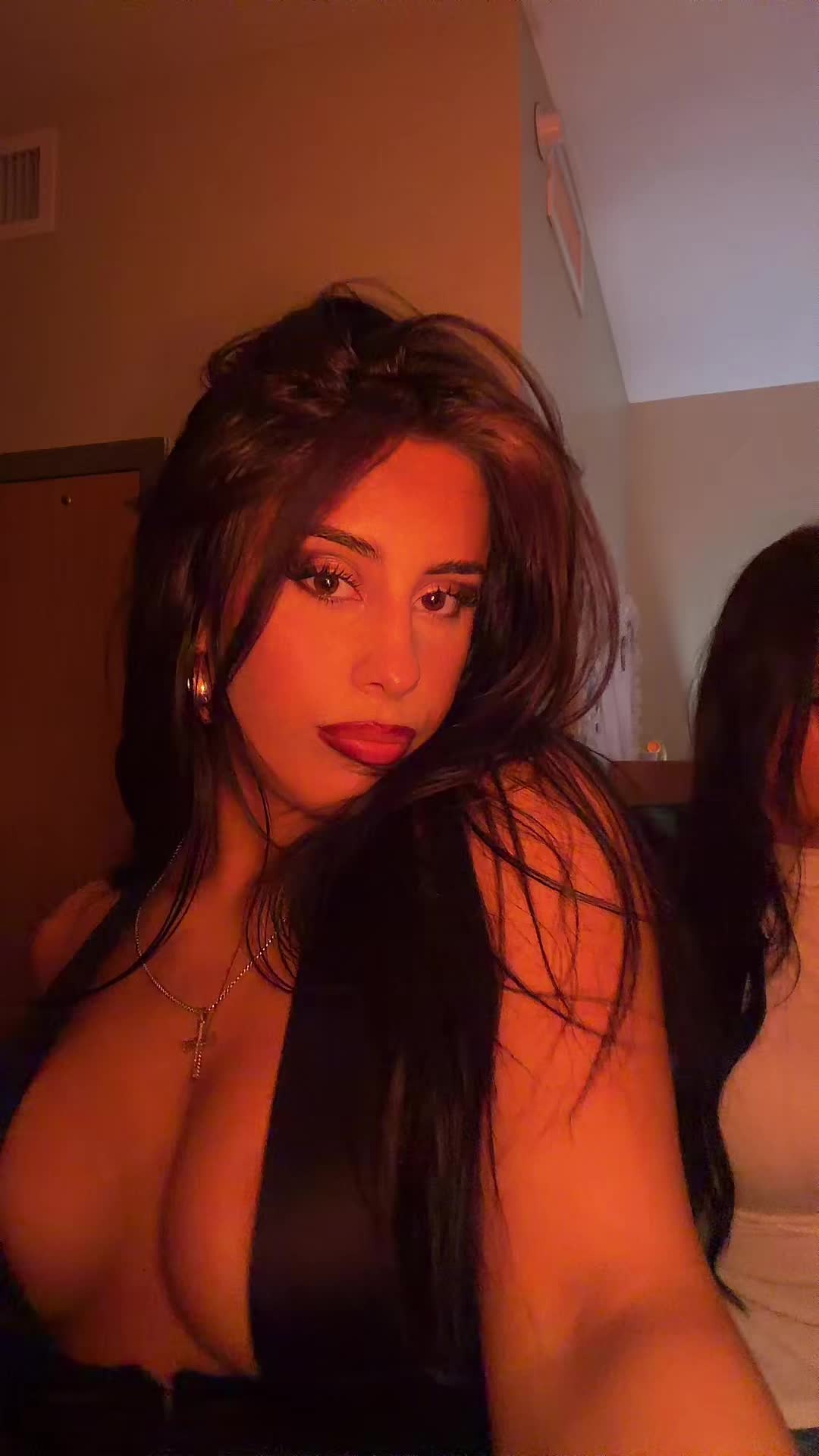@lexighattas