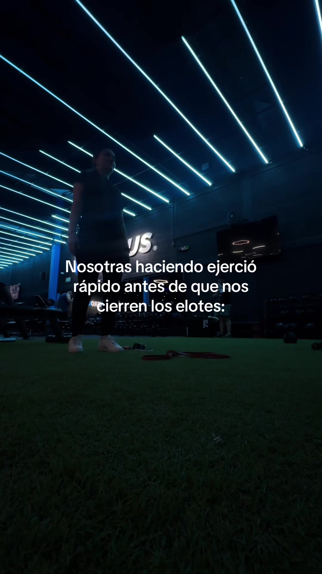 @natsprsecret