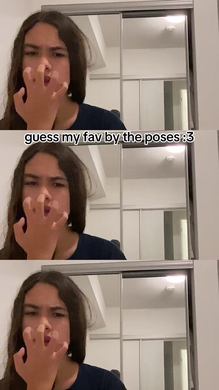 @minhfinity 🤯🤕