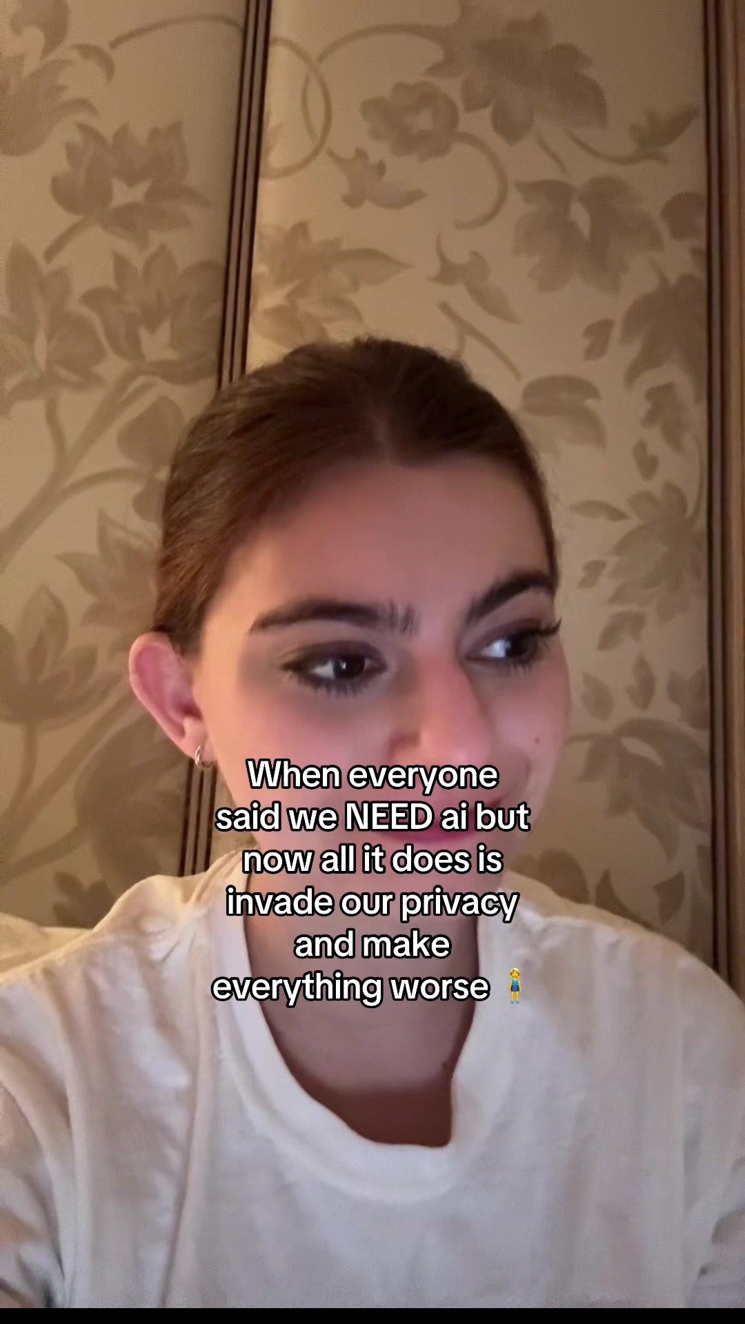 @amaliaplantstrees