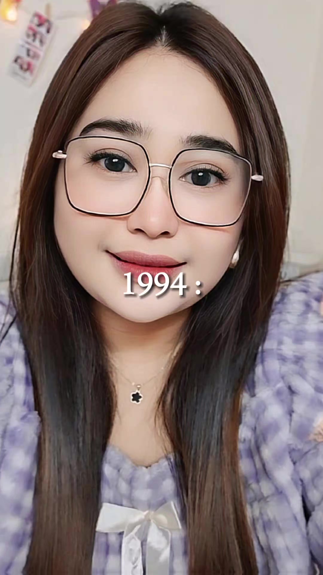 @AyuGemoy🕊