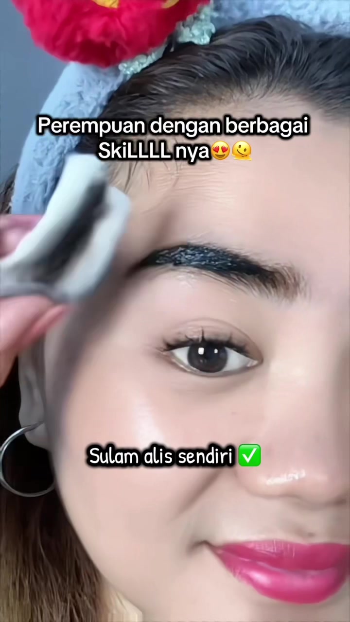 @Aqila_DW
