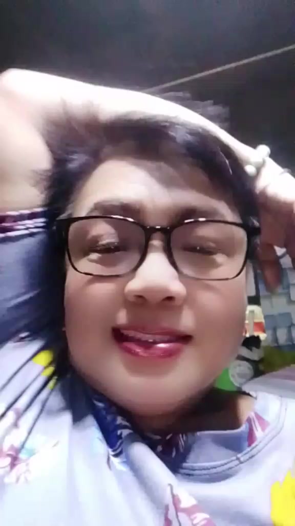 @Celestina ❣️❣️❣️