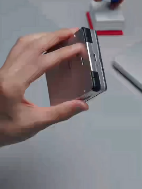 @Mechdiy_official