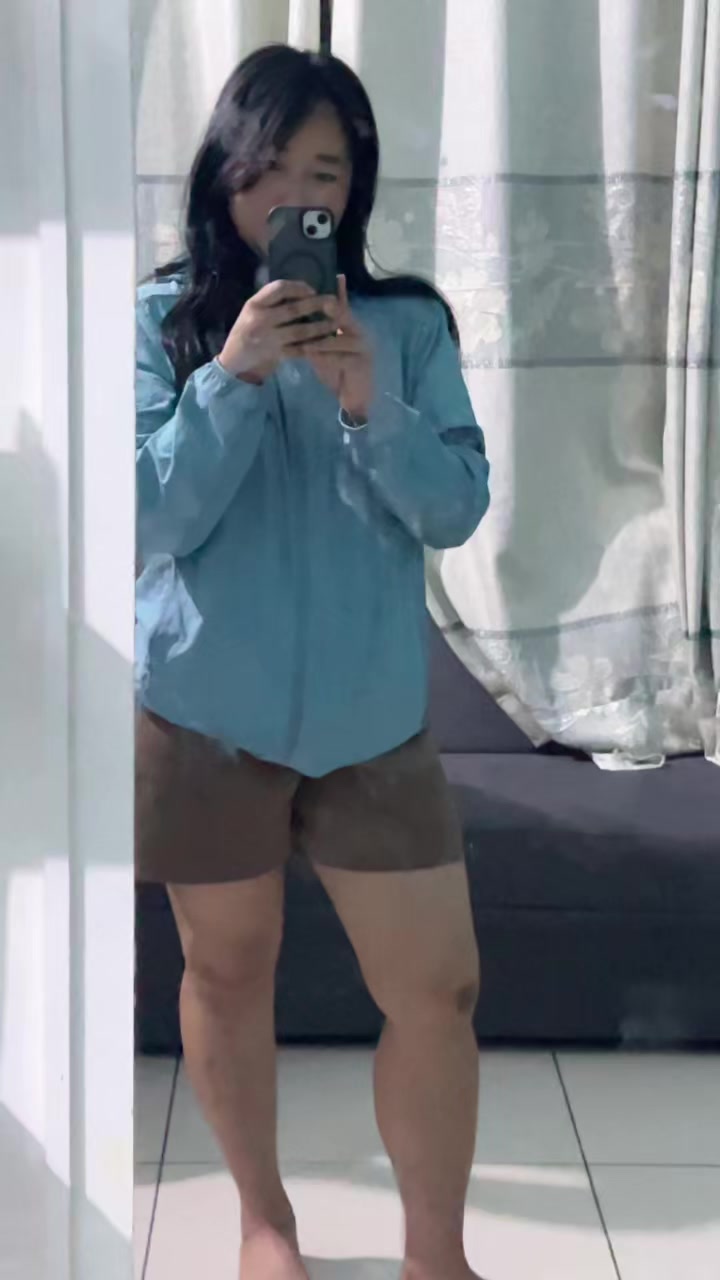 @Rita Limbu