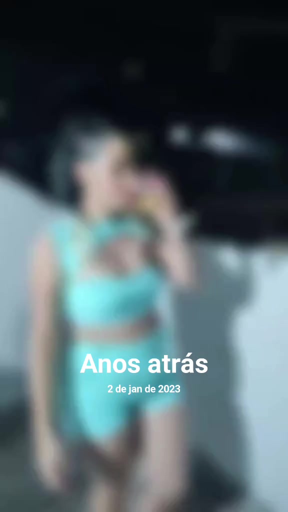@Fernanda Muniz