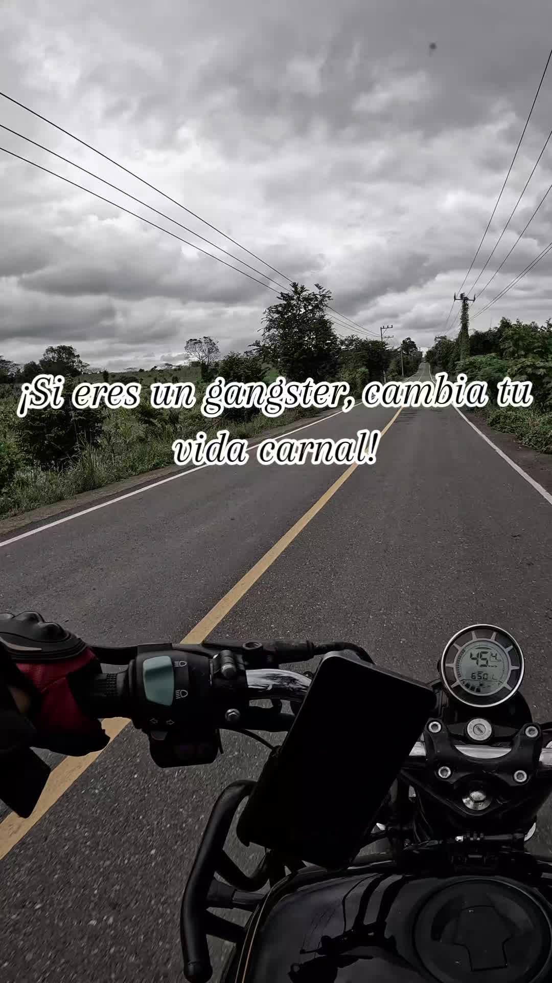 @Luiyii Santes
