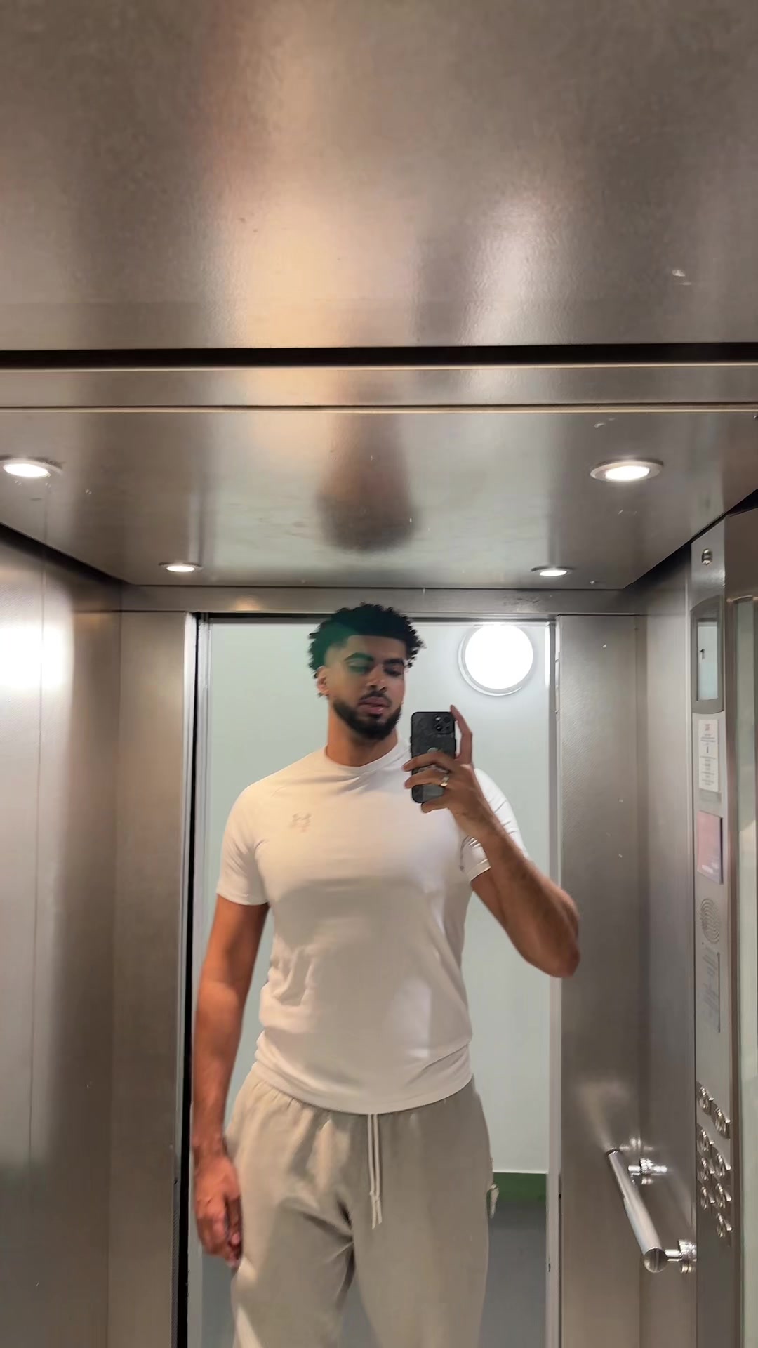 @Anass🇲🇦🇪🇬