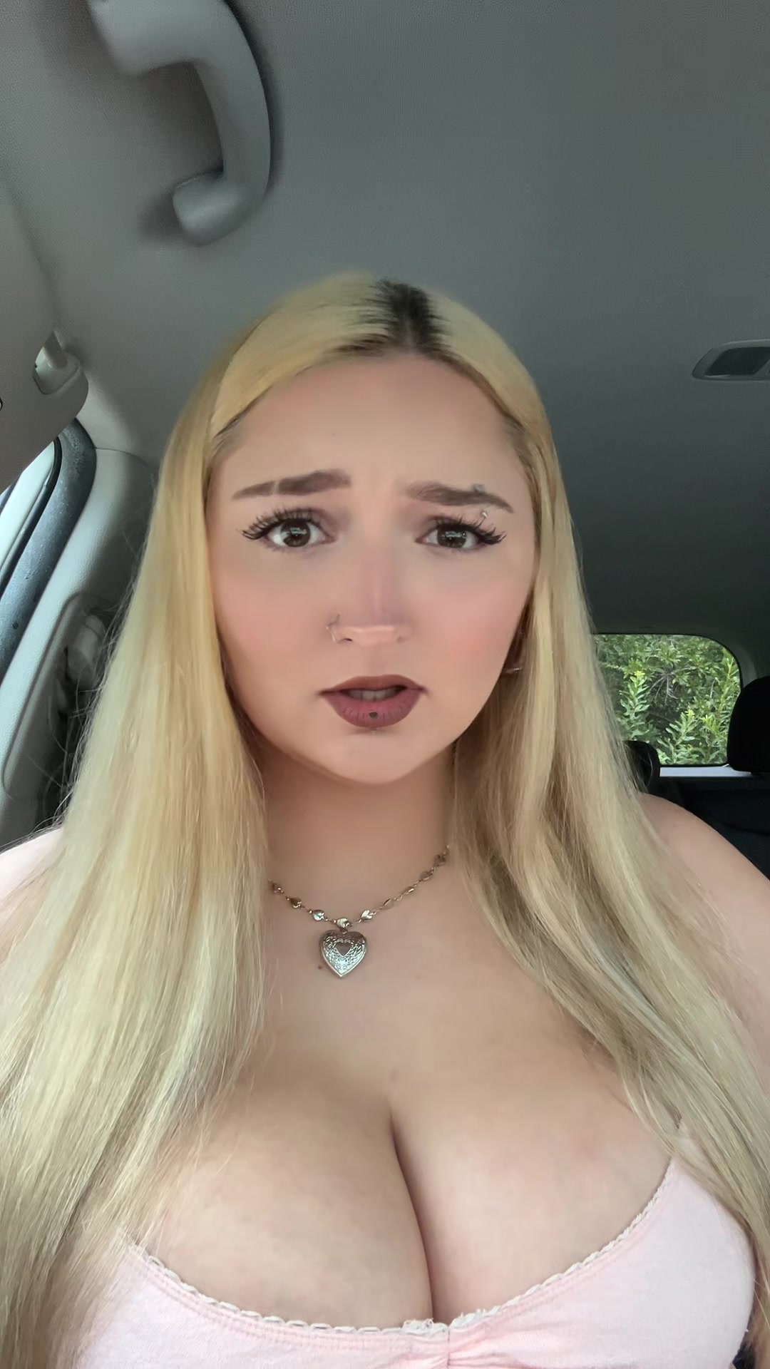 @zo