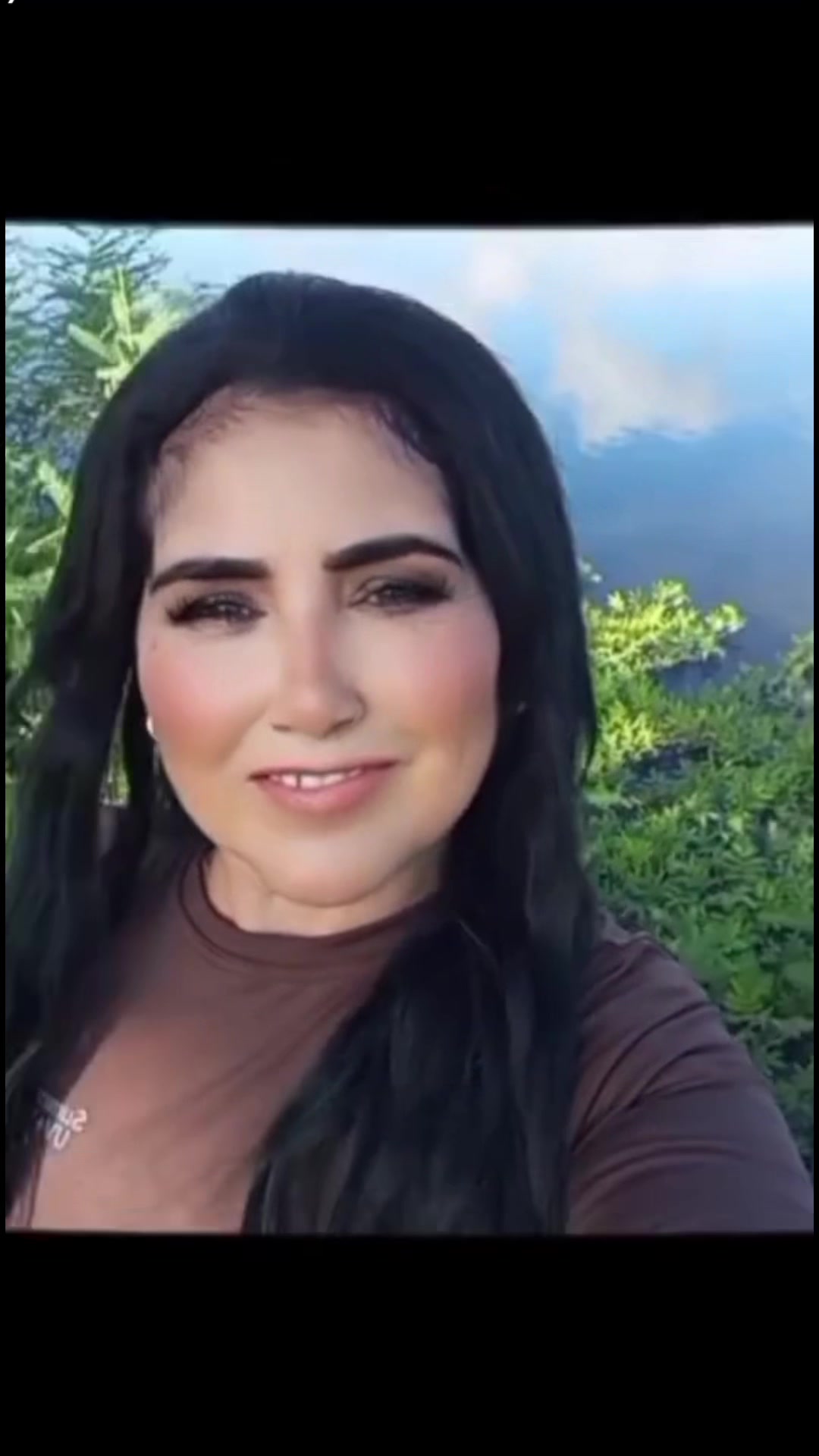 @Helena Nunes