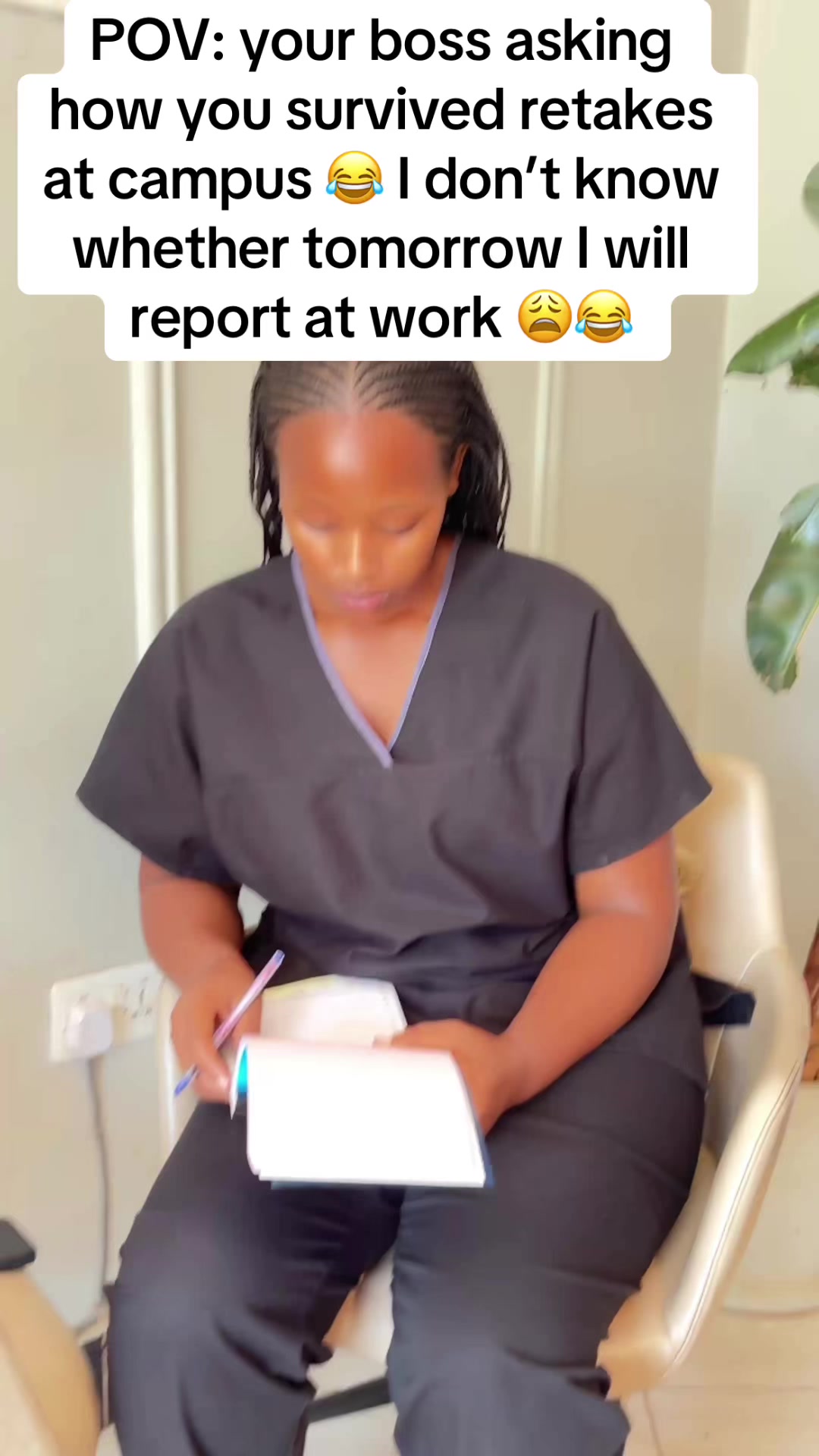 @NGABI DENTISTS 🦷 & Laboratory