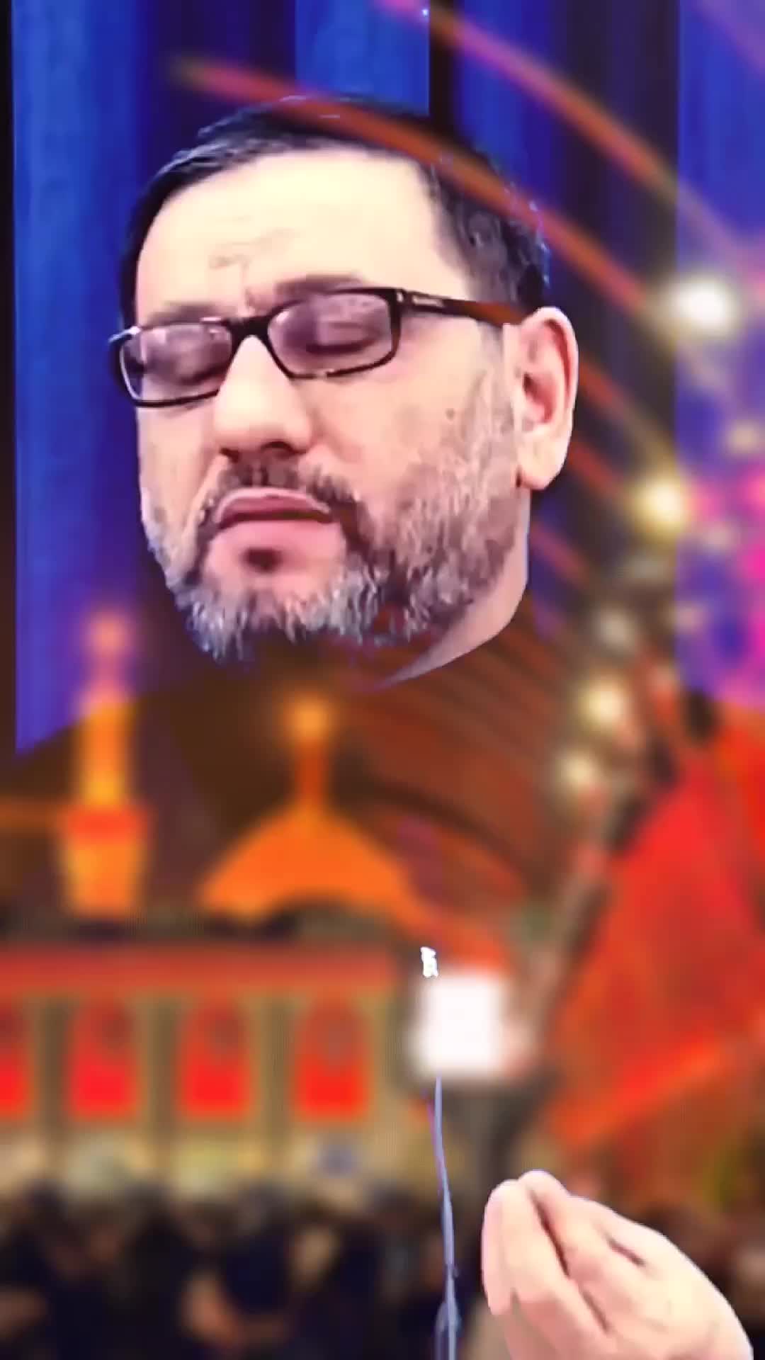 @اکبر