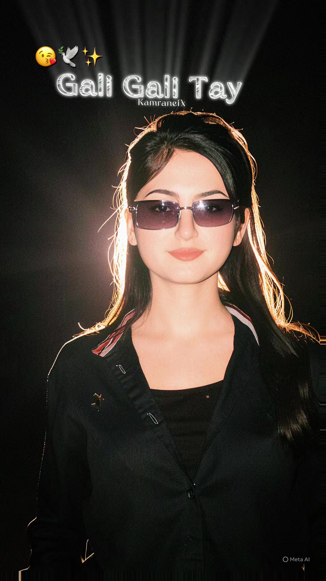 @&ldquo;🩶علیشاء🥀