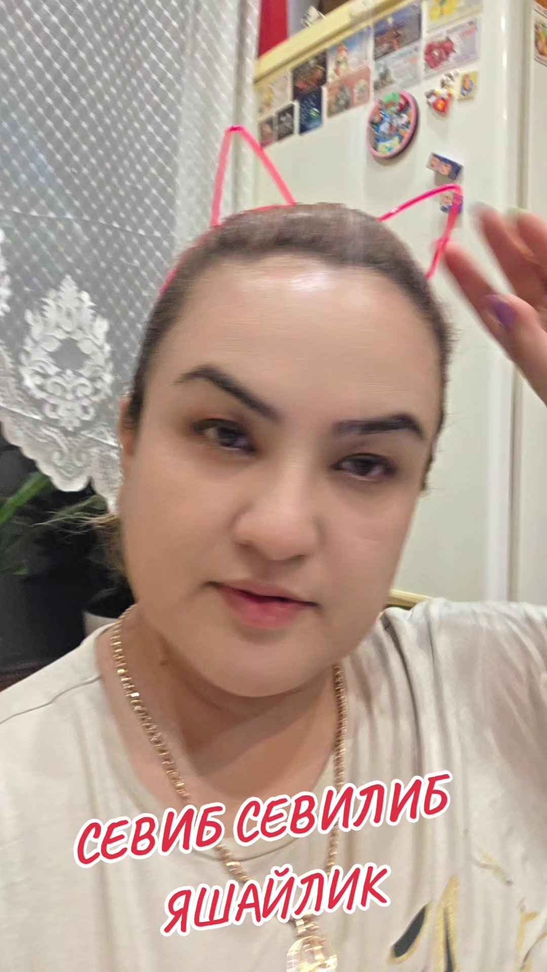 @shoira2281