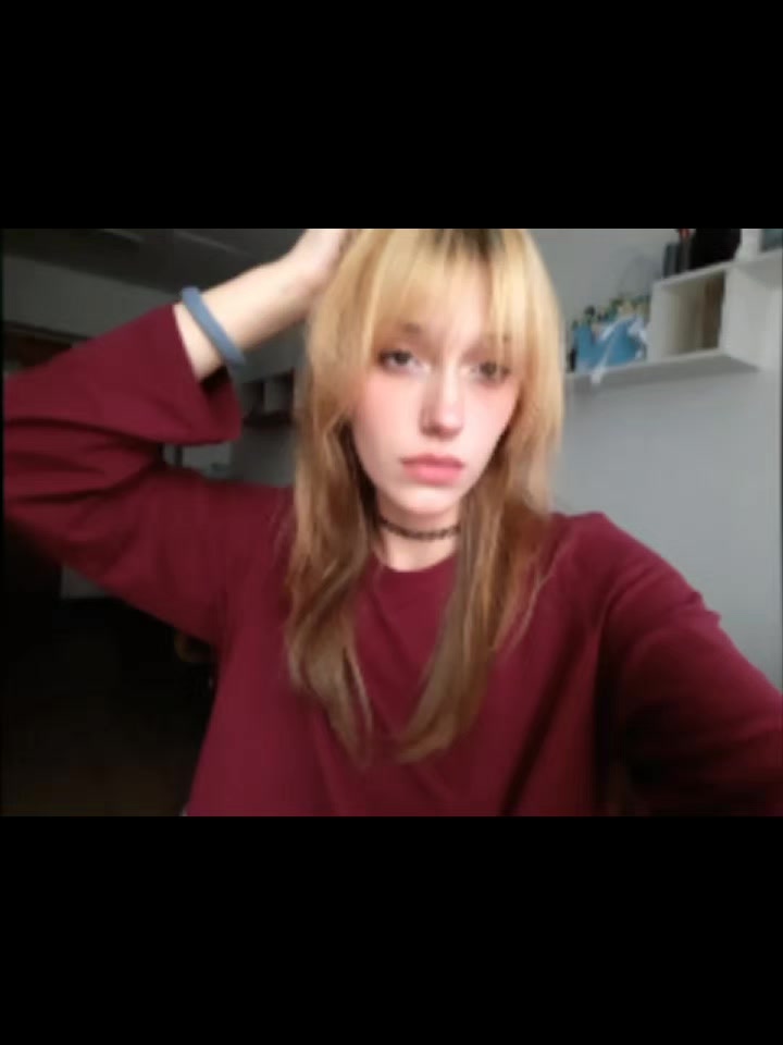 @крайняя плоть