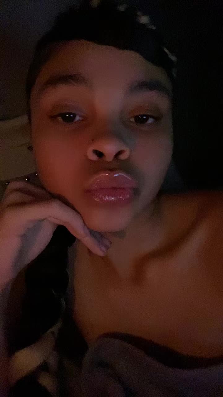 @spam