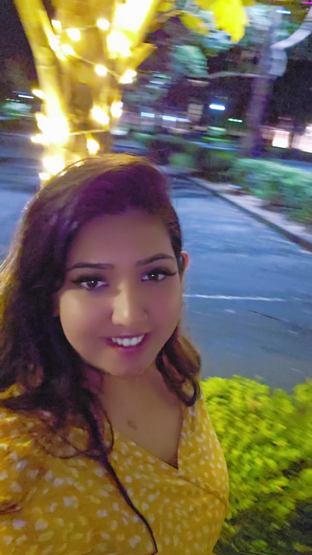 @Parvathy Nair