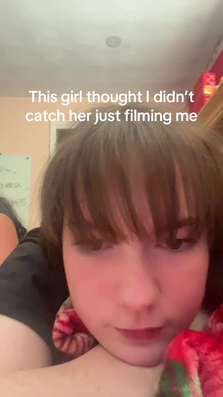 @paigey