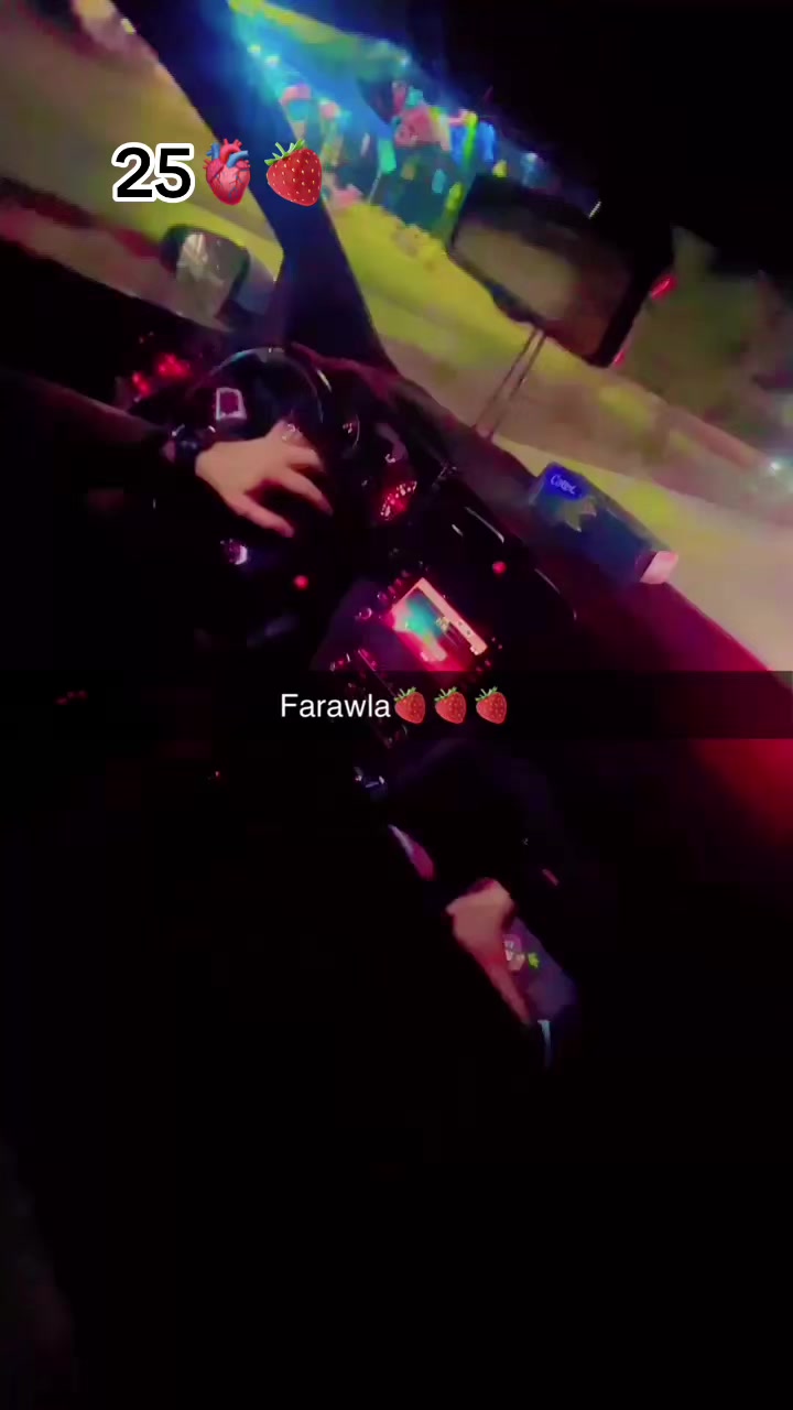 @Fãrã WLã๐ฉ๐ฟ๐ฆ๐ช๐ฑ๐ง