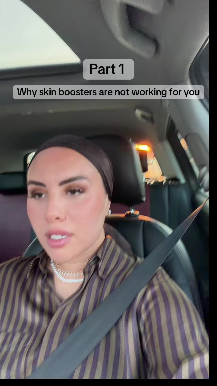 @Dr. Haneen Amgad