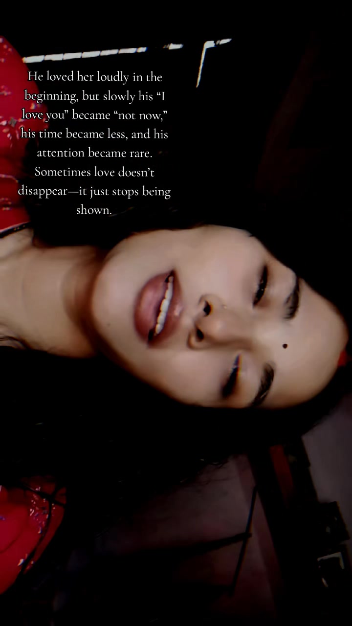 @menehamishra