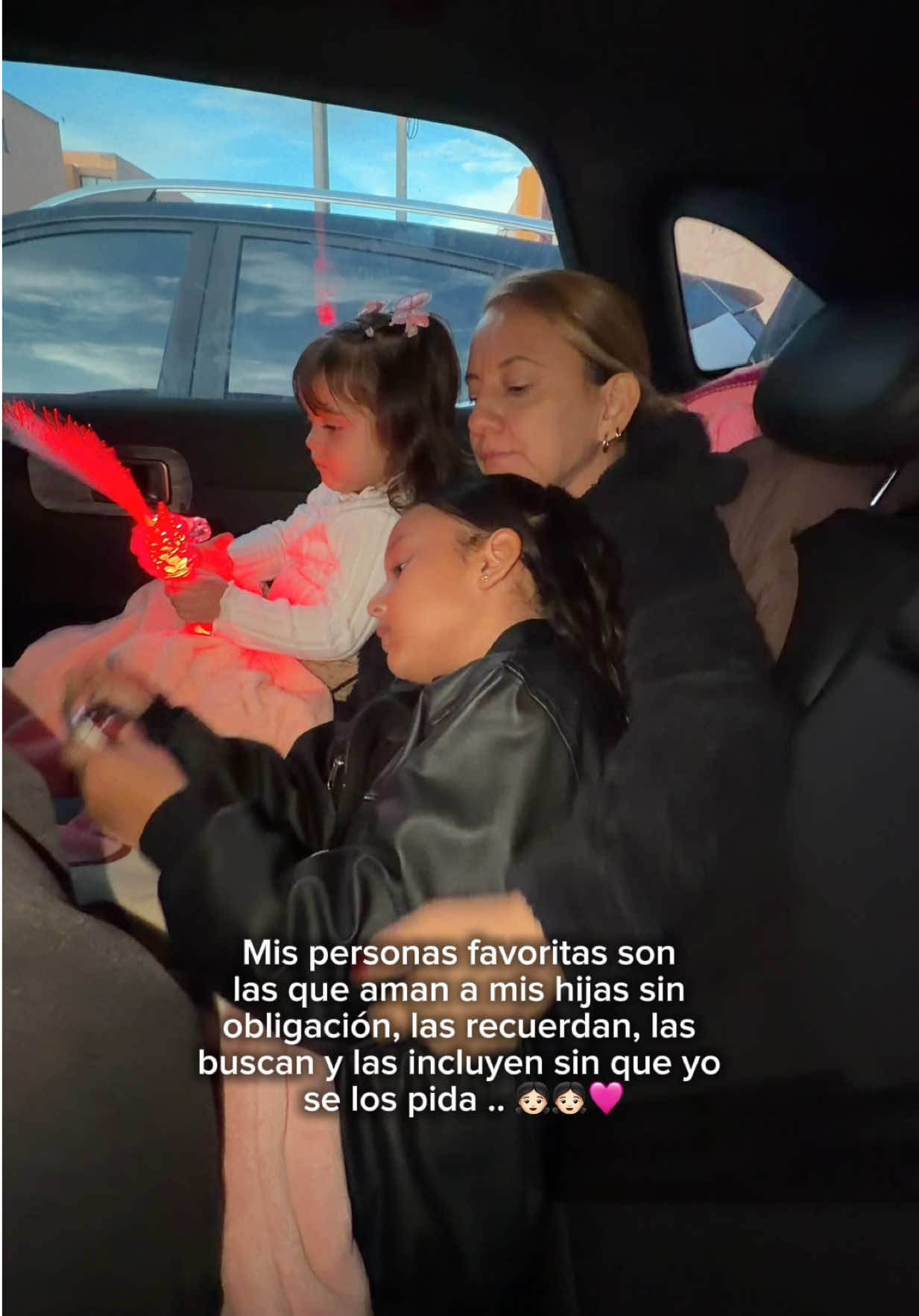 @Sofi Muñoz 🐴💗