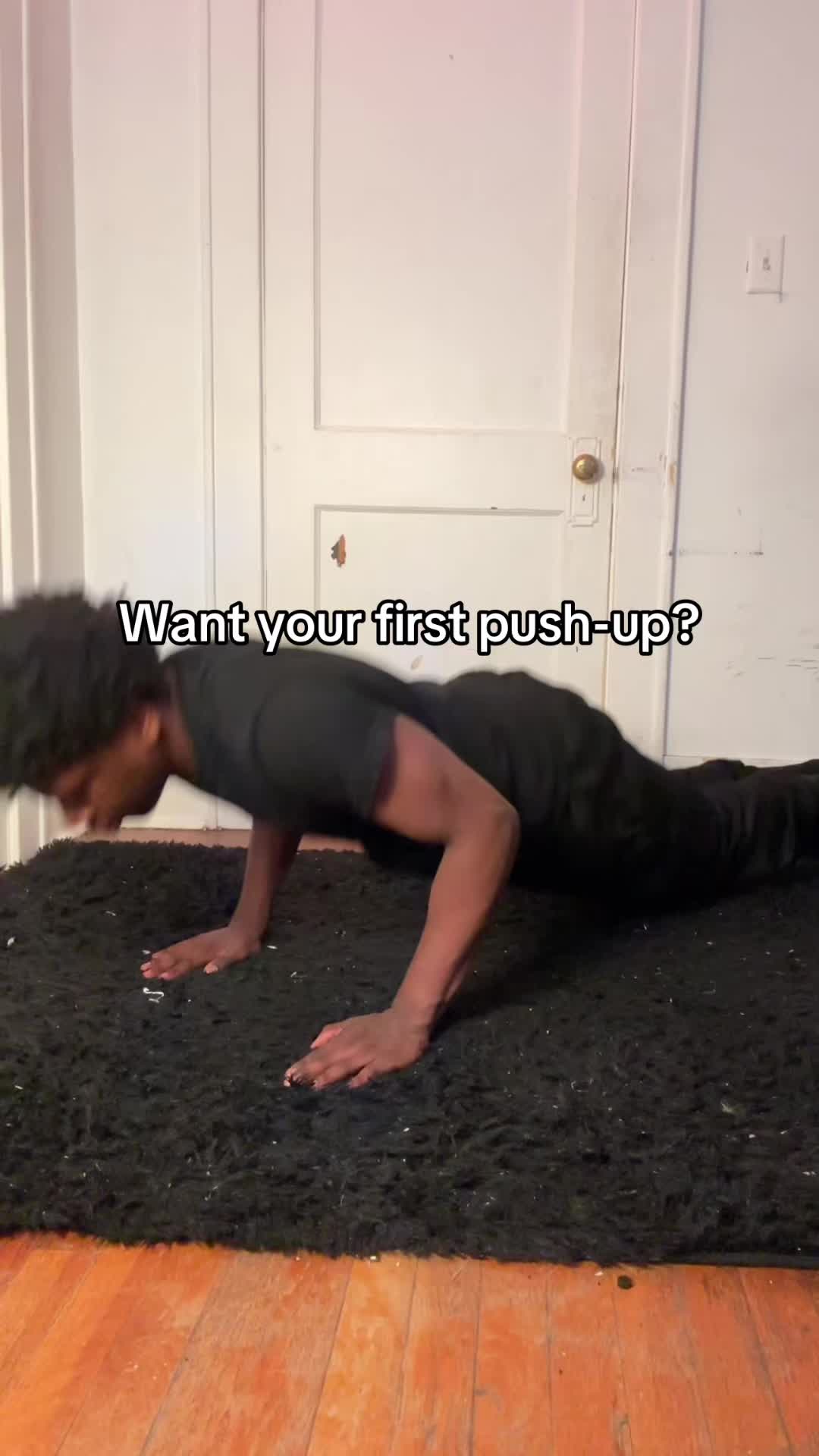 @rayfitnessguy